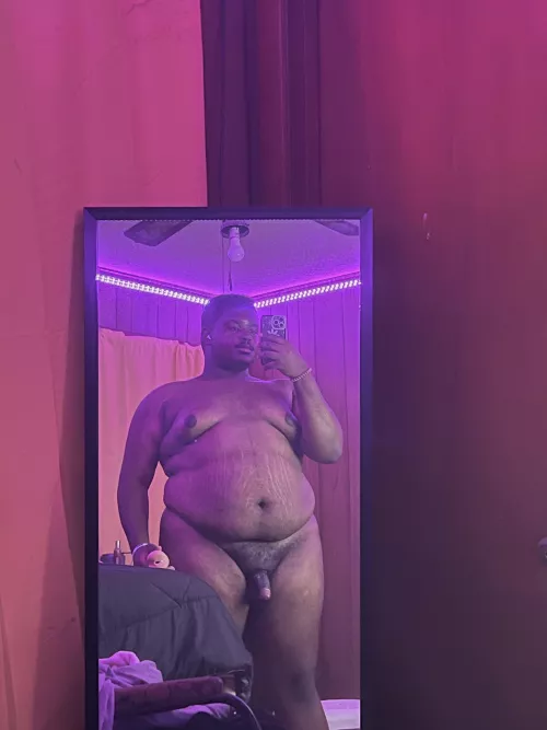 yk the vibes by slutboy5555