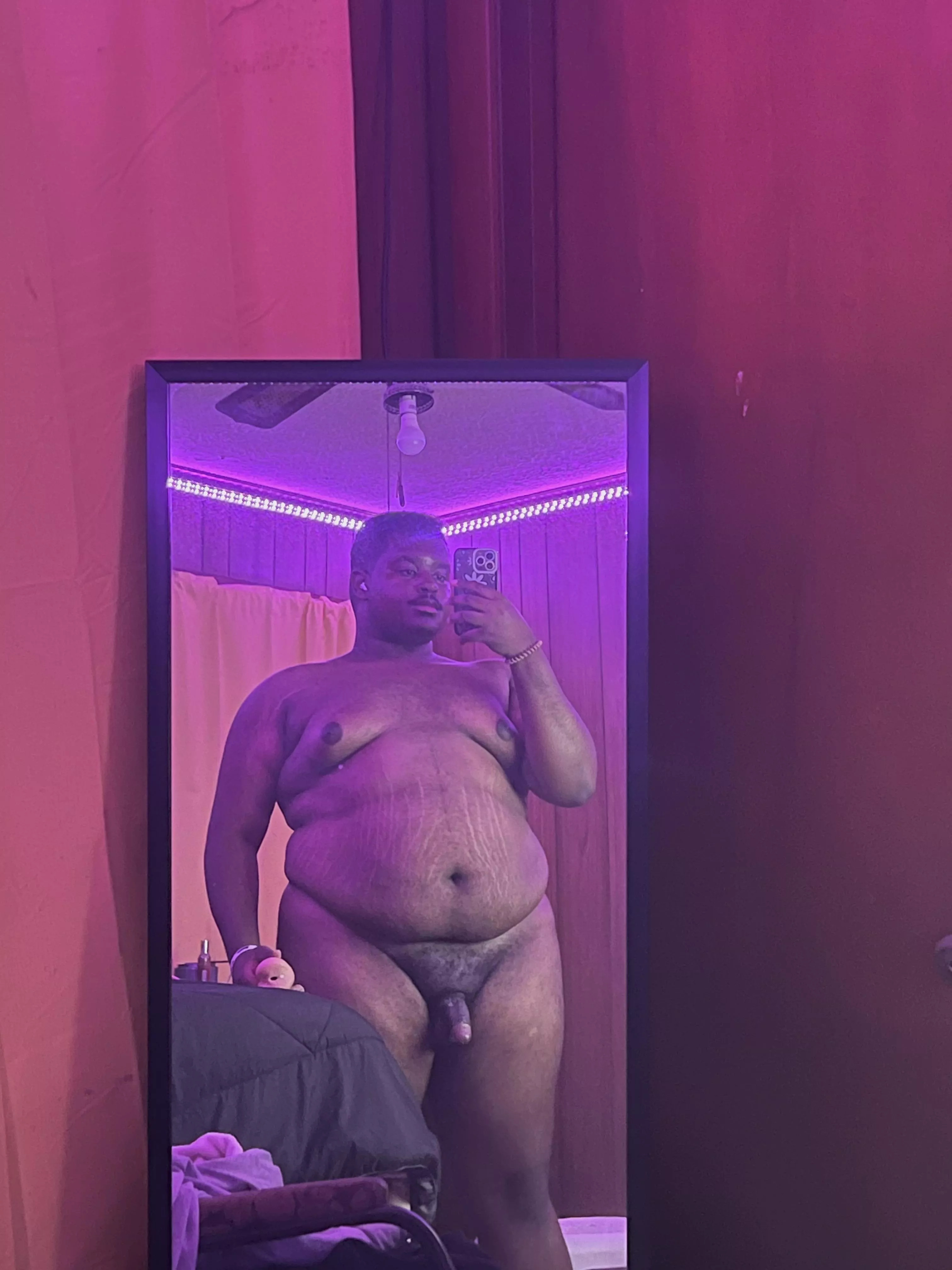 yk the vibes posted by slutboy5555