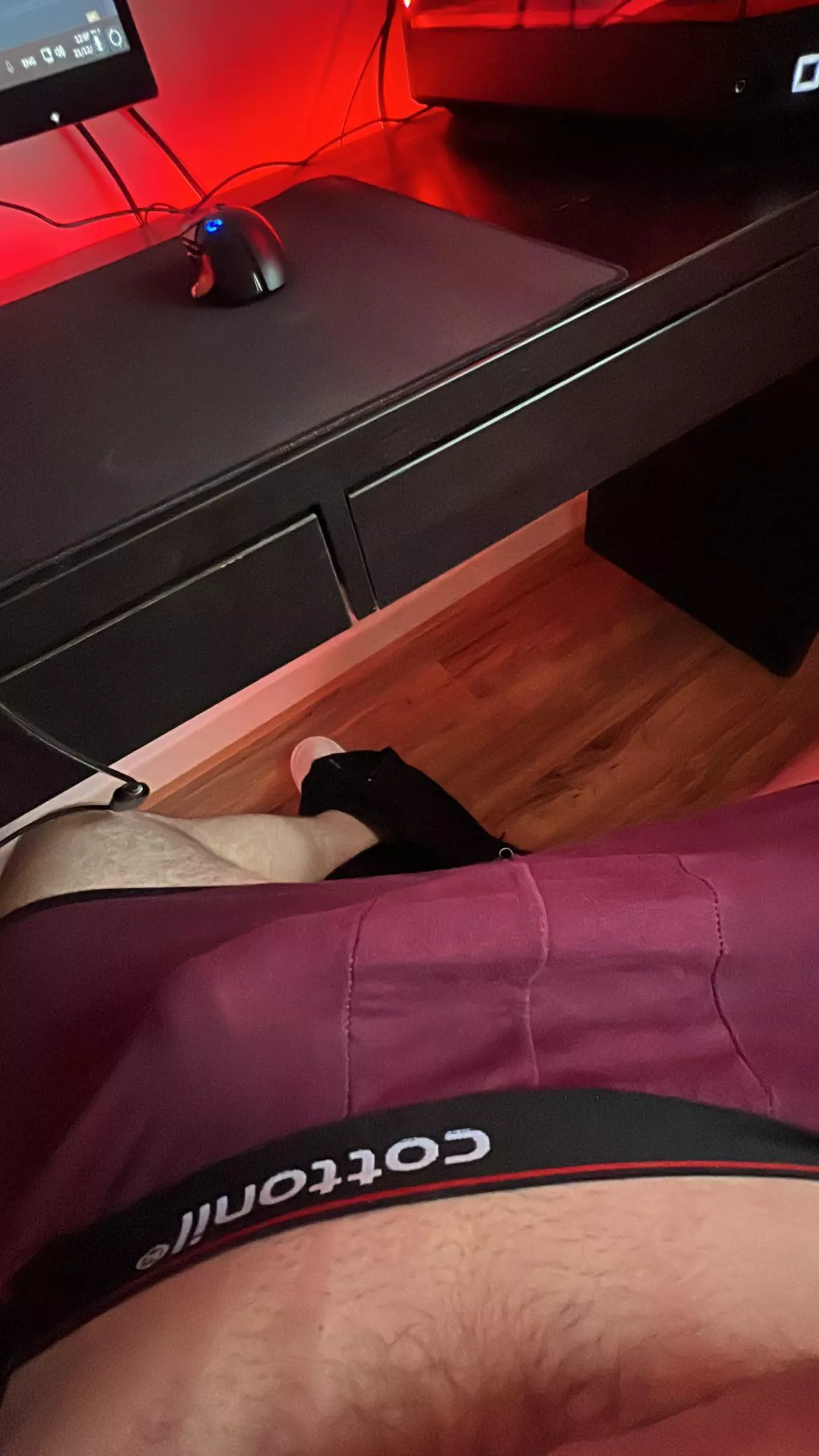 You can start kissing it  posted by yourdreamdixkx