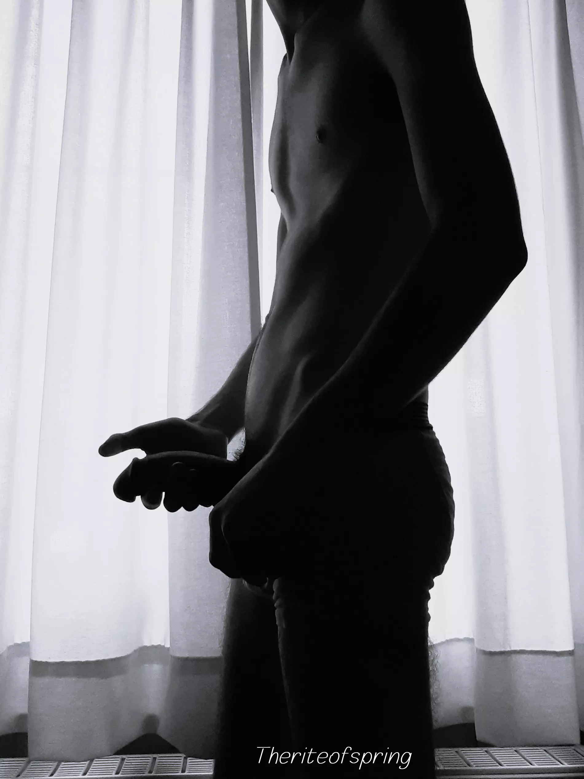 You know what to do, right? posted by Therite0fspring