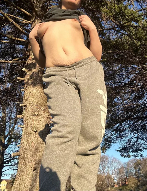 You should cum with me next time 🥰🥰 by __grusha