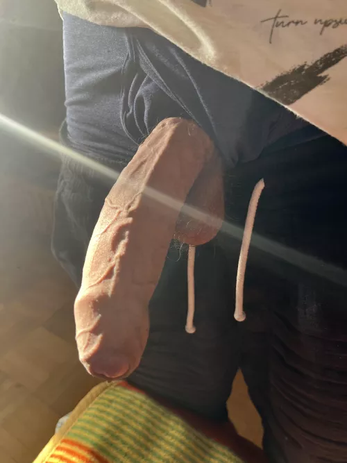 Your thought by Normal_Bumblebee7686