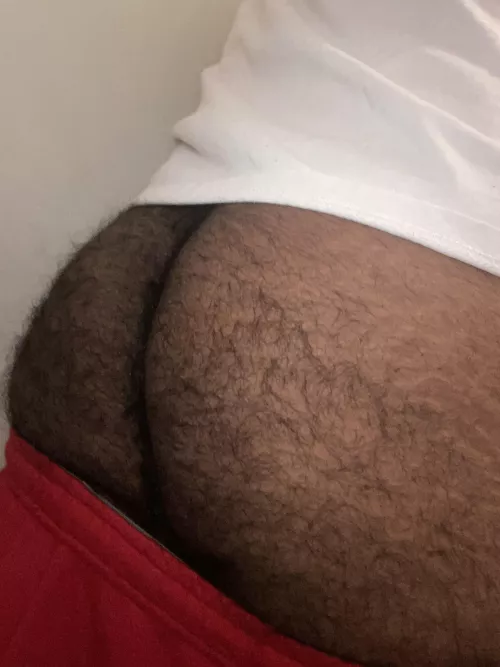 18, love chub cock ;) by LemmeSitOnYourCock