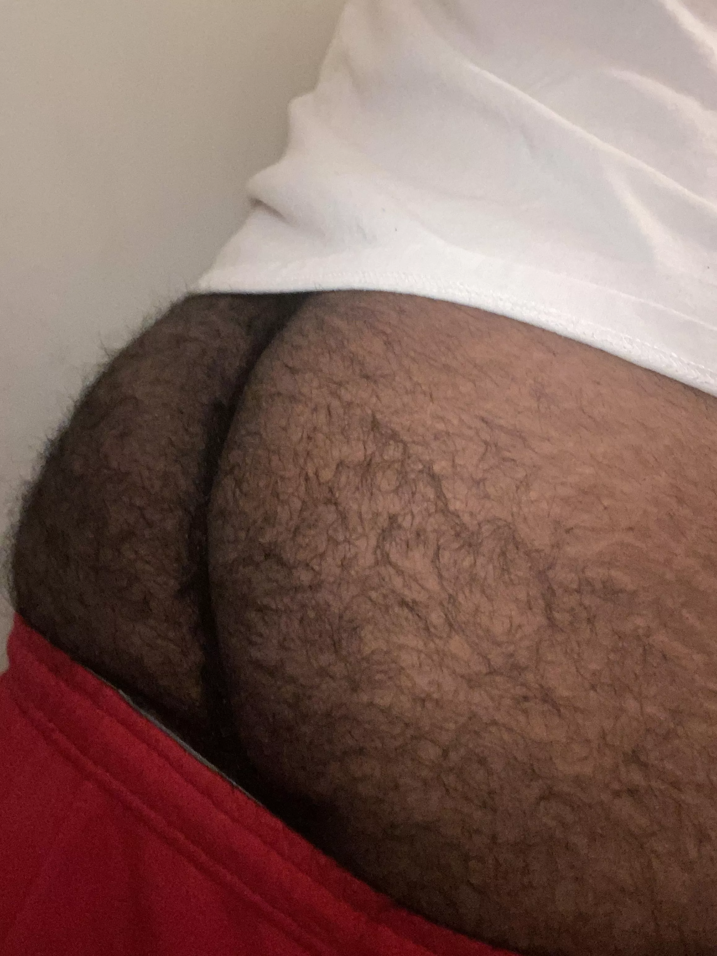 18, love chub cock ;) posted by LemmeSitOnYourCock