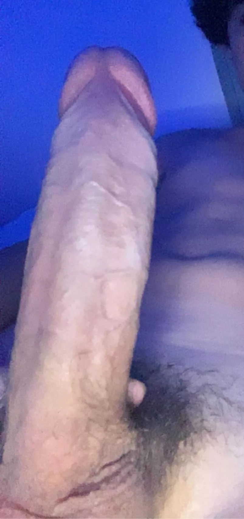 18 needa jerk with someone posted by Sure-Imagination4354