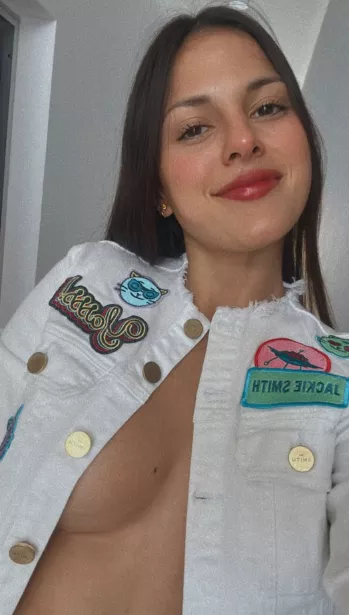 19yo waiting for some fun posted by andrewisbeastly