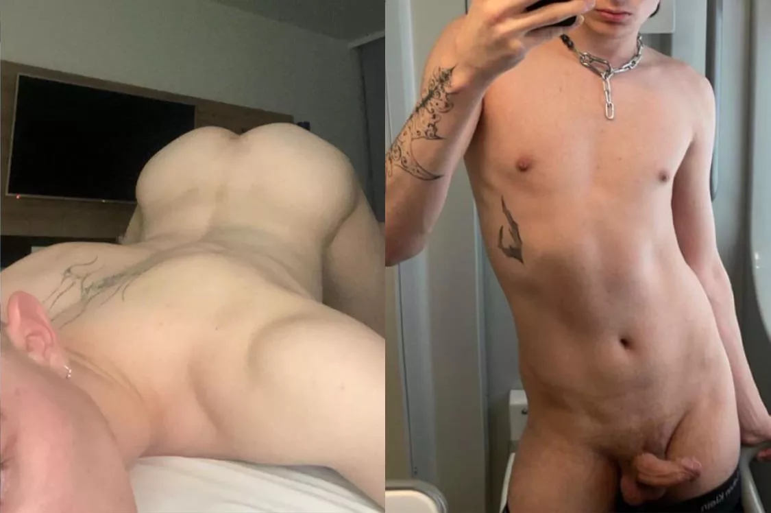 21 kinky sub looking for a muscled master to serve posted by subslave02