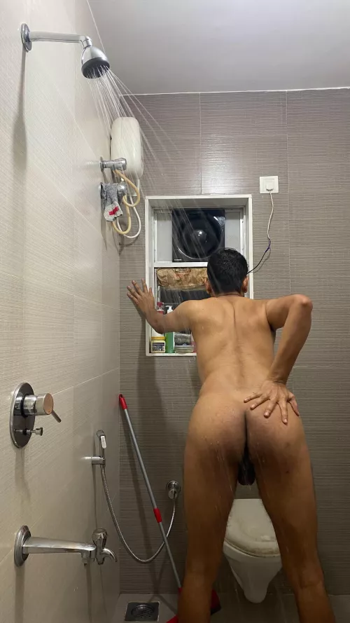 22 bottom here would you like to fuck me?? by bottomboy61