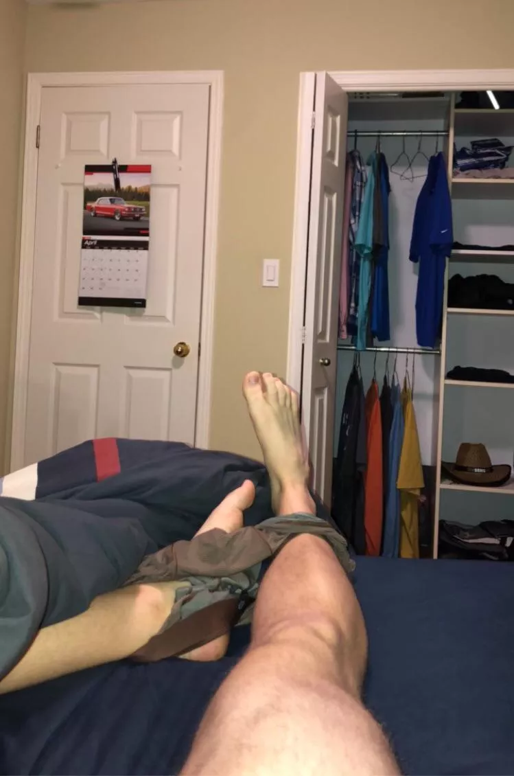 23 horny college bro looking for the same. Hmu @Rymank5 posted by Rymank5