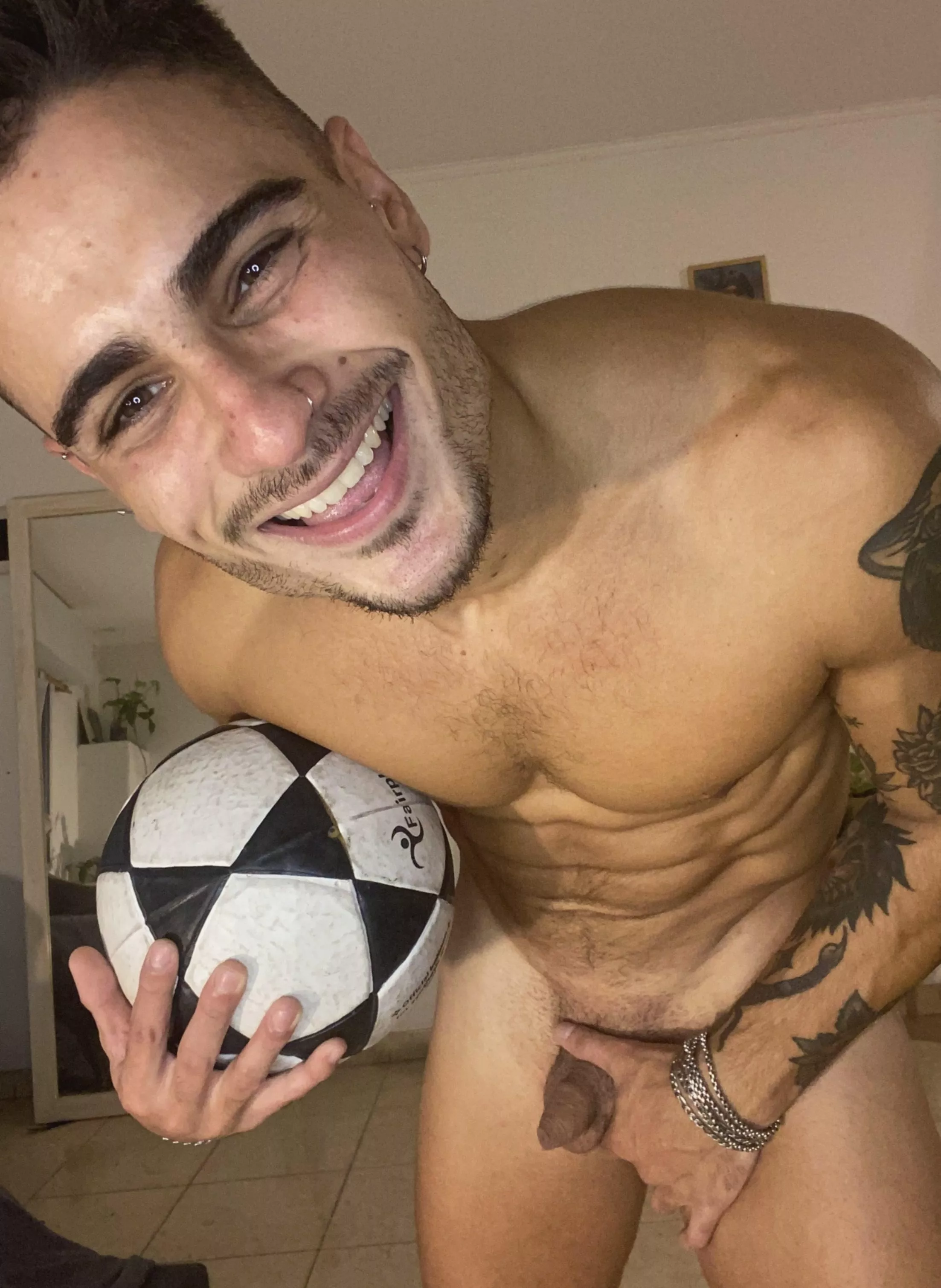 [24] The boypussy you'll ever need😉 posted by Acceptable_Credit440