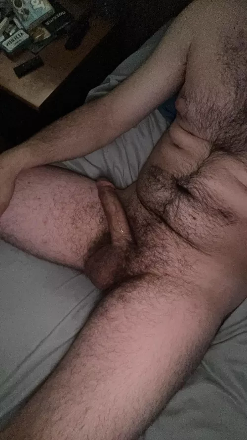 26 horny at work this morning dm me by Jackholt4795