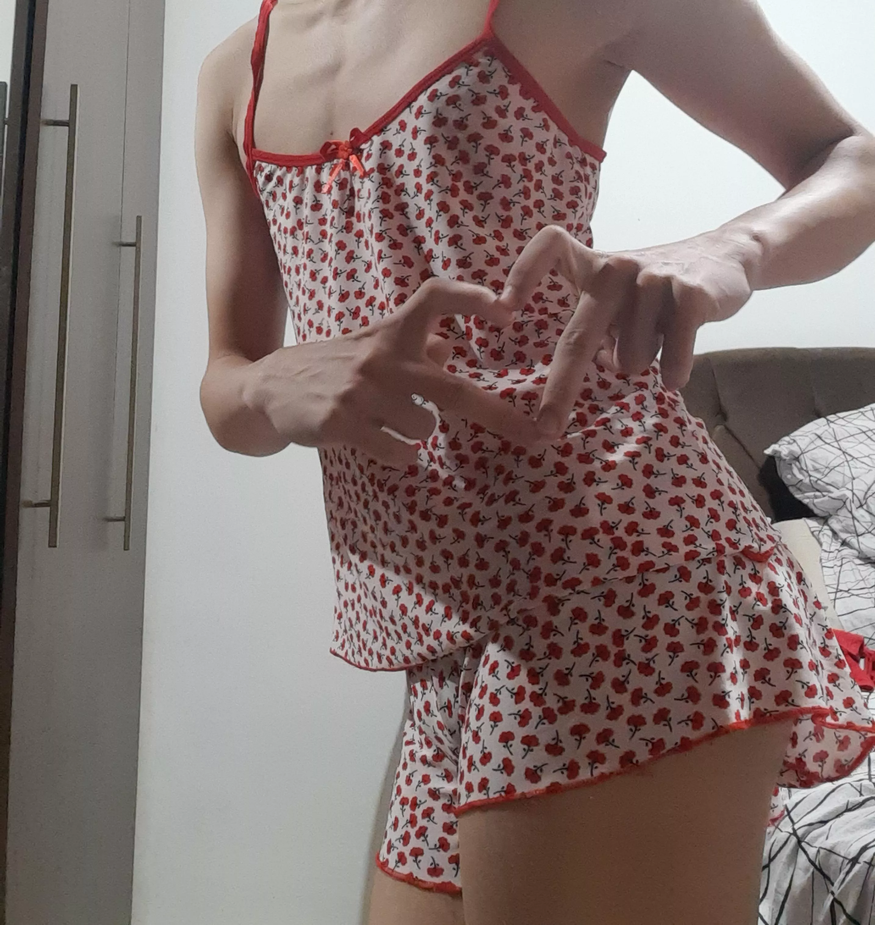 <3 posted by lood3162