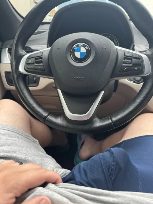 32 Come unwrap what’s underneath! by Ok-Voice2561