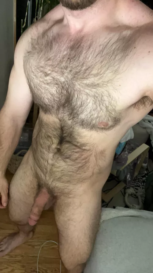 32 horny bro looking for similar. Andrew20246683 by Deep_Snow6546