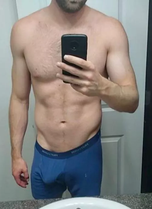 35 came home to the wife cheating last night in our bed, DMs open  by Illustrious-Rich-684