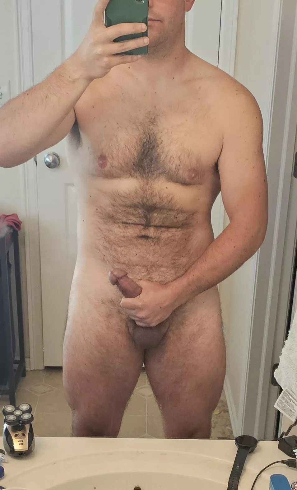 [35] what are you touching first? posted by r8mem3