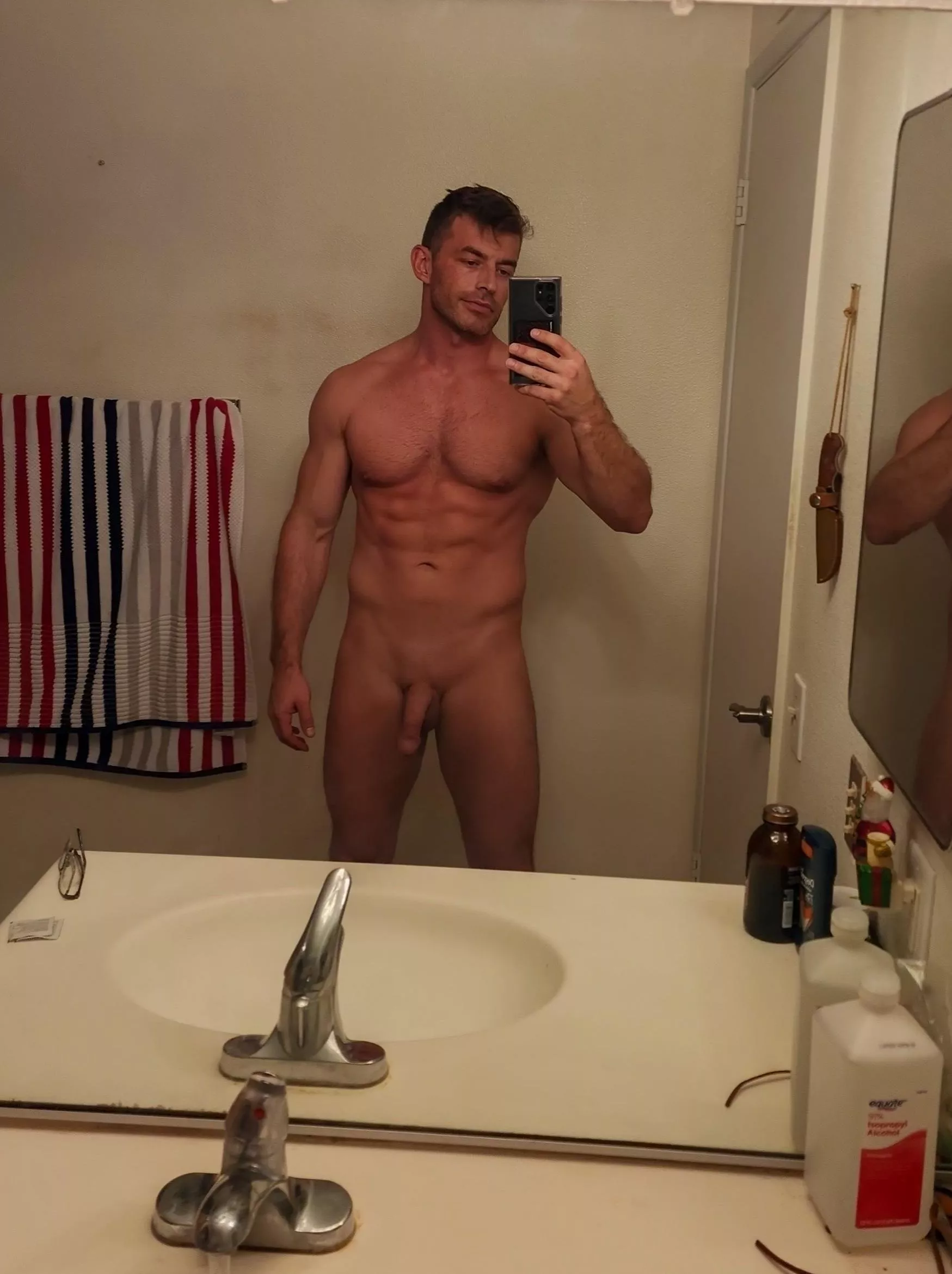 (39) good vibes and naughty replies only posted by BubblySwan2154