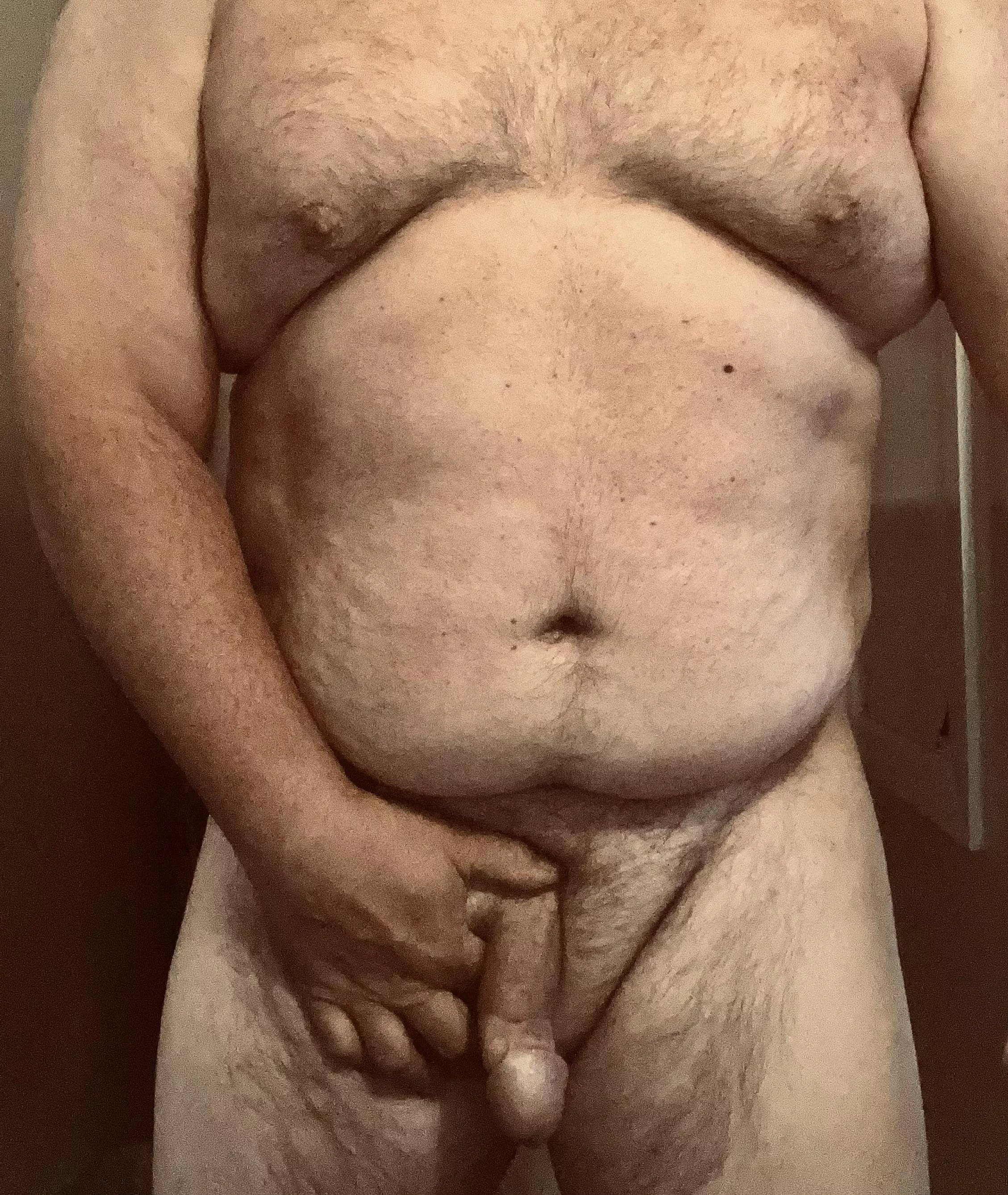 (49) Time to get up! posted by 40Rooster