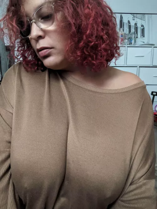 A bit pokey in here, if I do say so myself  by AutomatedSausage