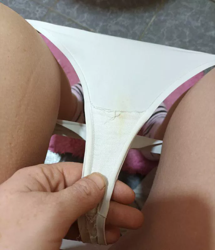 a dialy posted by samantitaaa