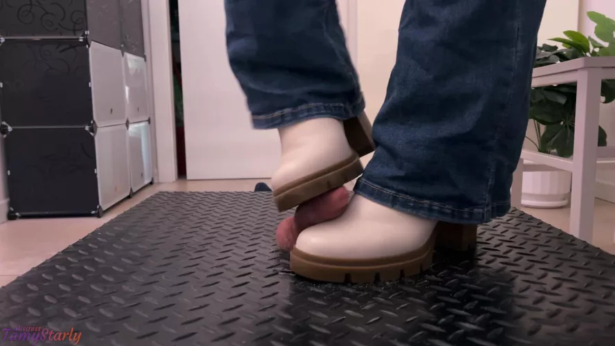 After party session 🎉  by TamyStarly