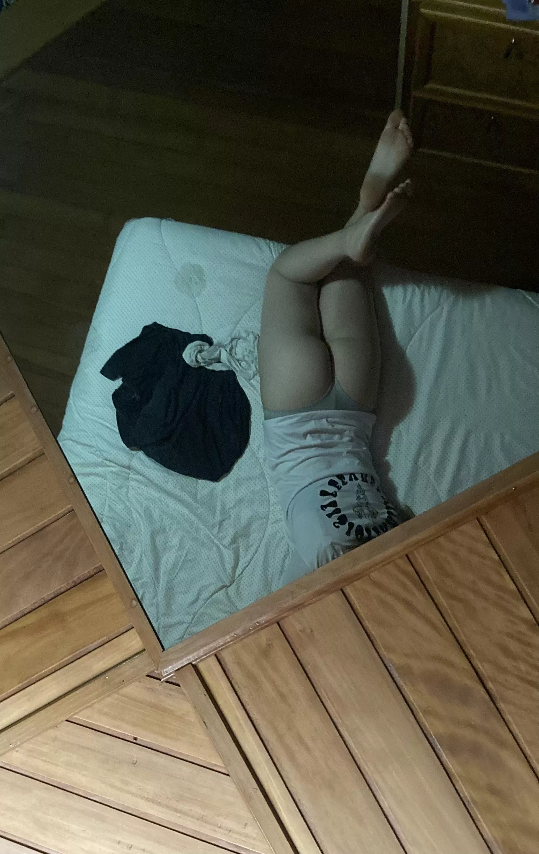 All natural Brazilian girl 🩷 posted by LuluFonseca