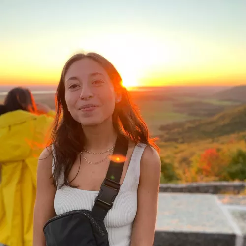 All smiles by Swiftie4ever_713