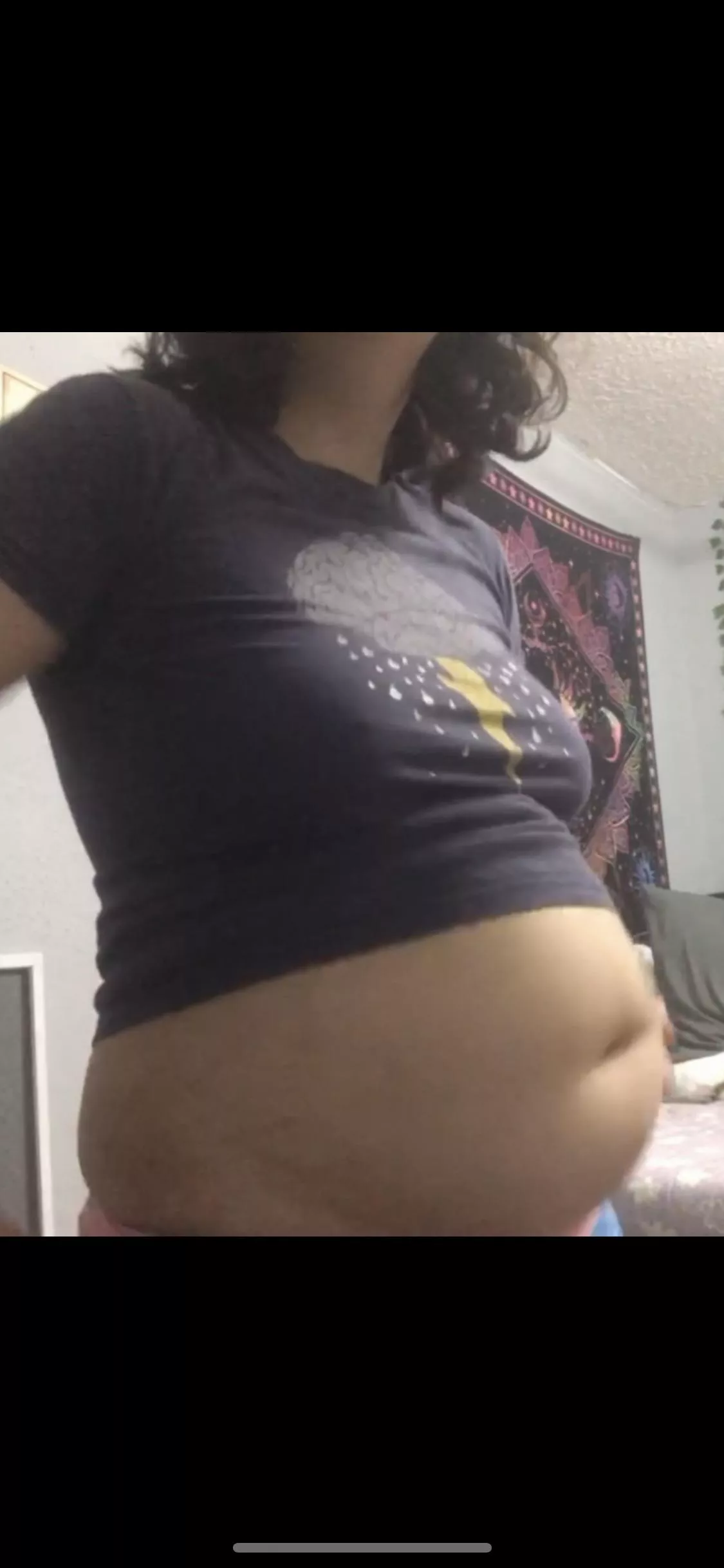 Am I a fatty? posted by Soft_Shallot_7322