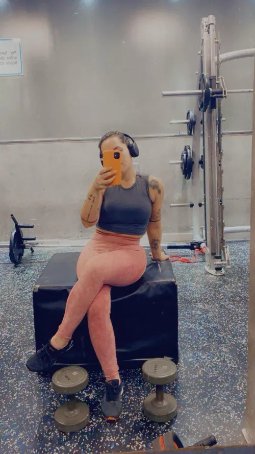 Amazing work  by BlackWOxxx