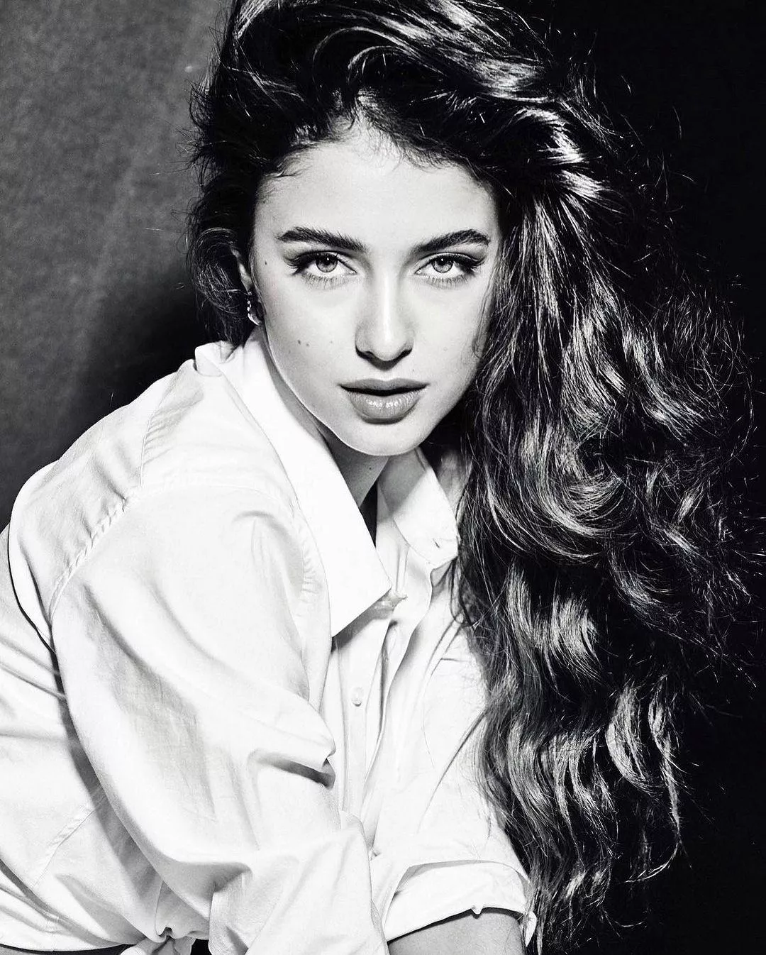 Anastasiia Sin posted by James007BondUK