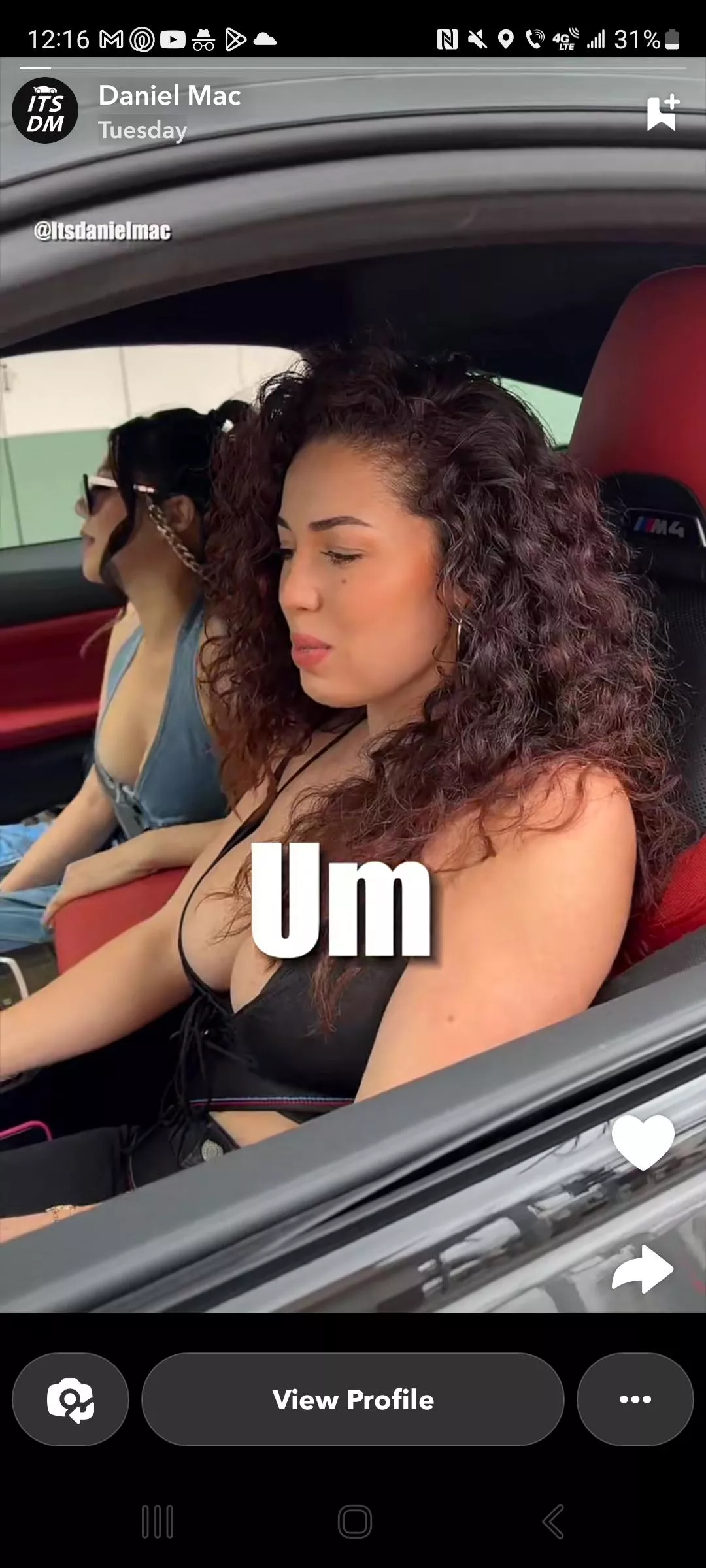 Anyone know?  posted by sharknabox