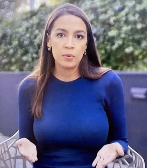 AOC by Large-Commission-217