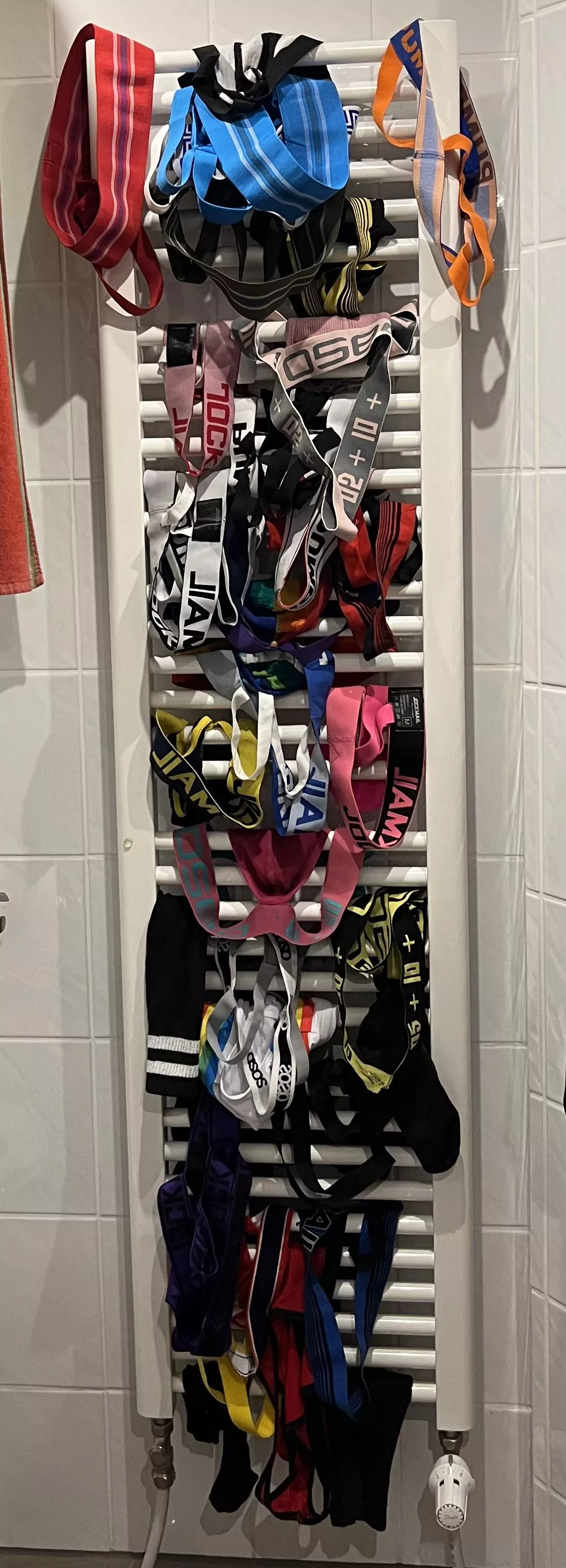 Are they enough?🥺 posted by GayBottom1998