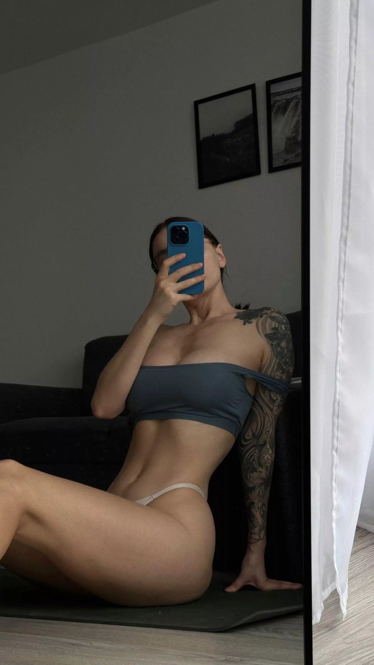 Are you cumming in me or on me posted by Intelligent_Turn_381