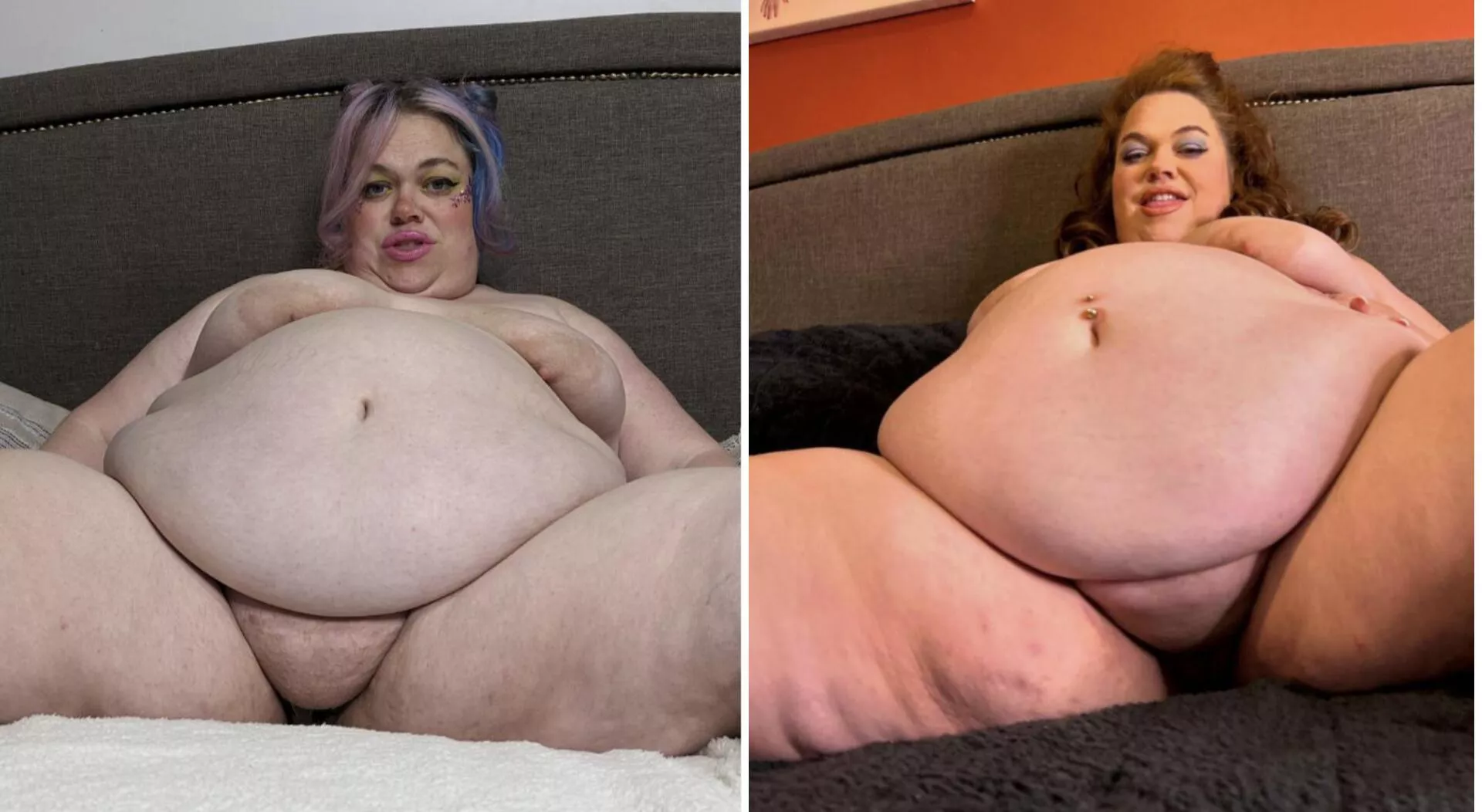 Are you enjoying my rapid growth  posted by onlyjaynefan