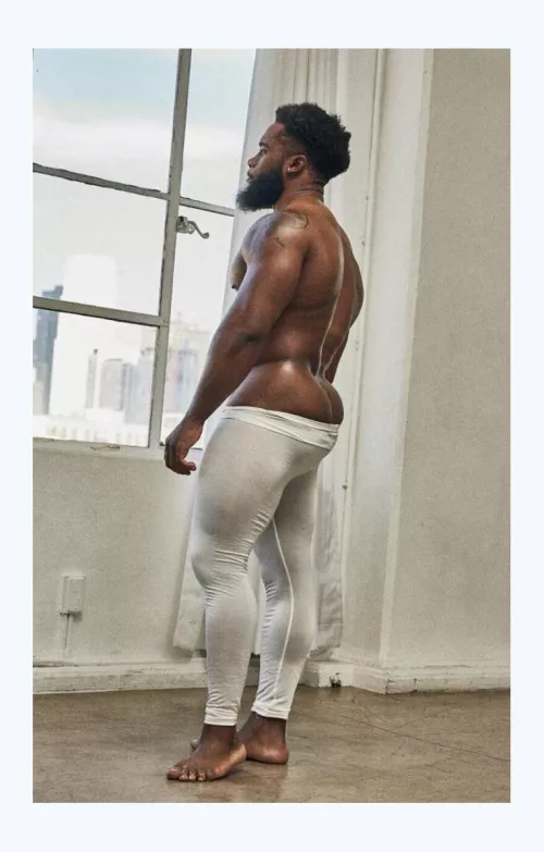 Ass sl fat by Odd_Pea_4300