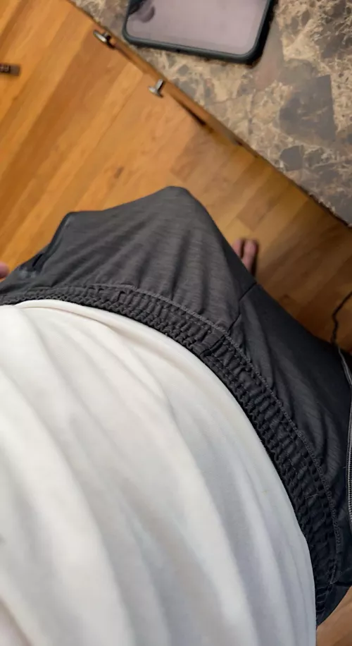 Been like this all night by _SBert