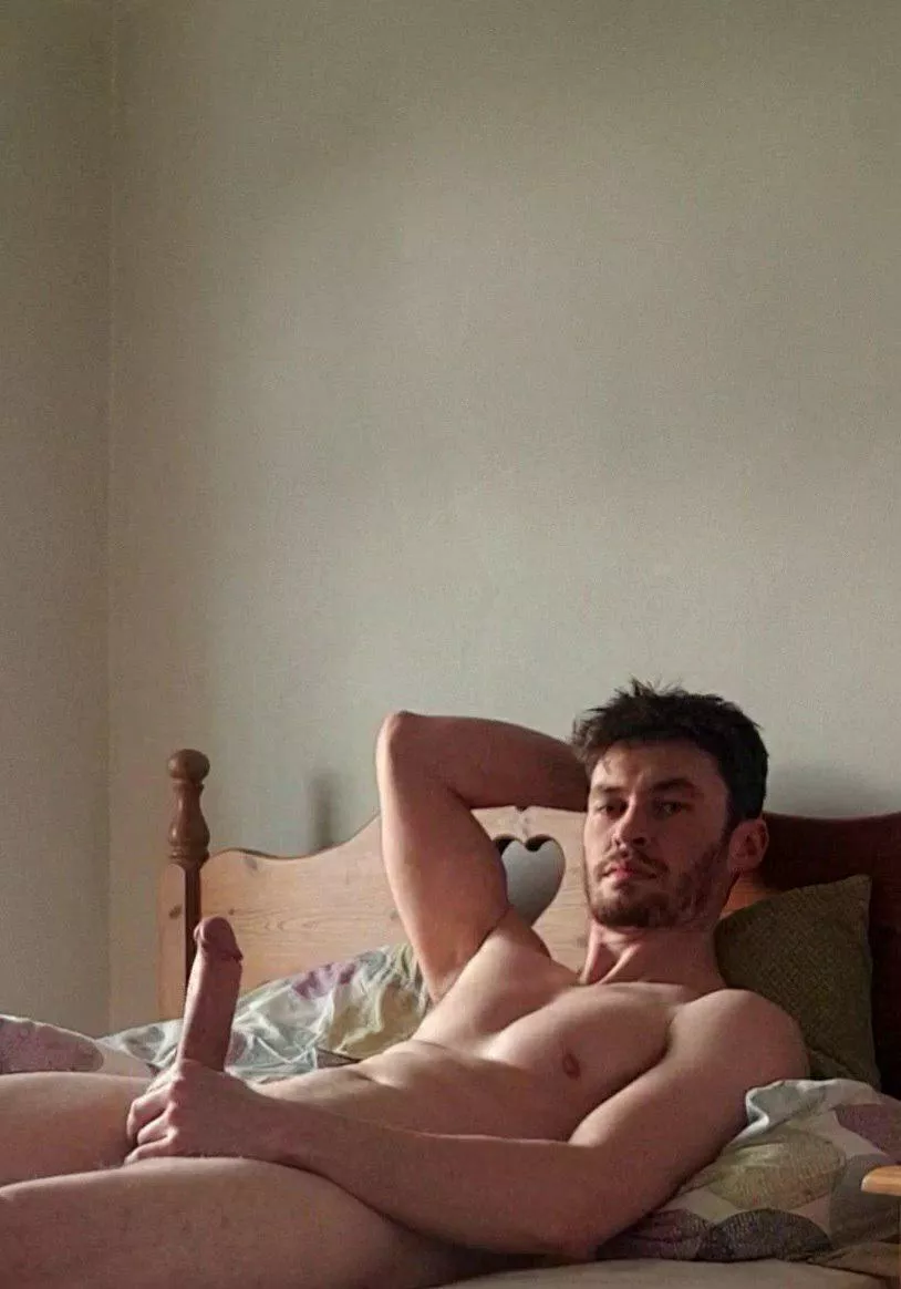 Best seat in the house posted by longjohnsilver12330