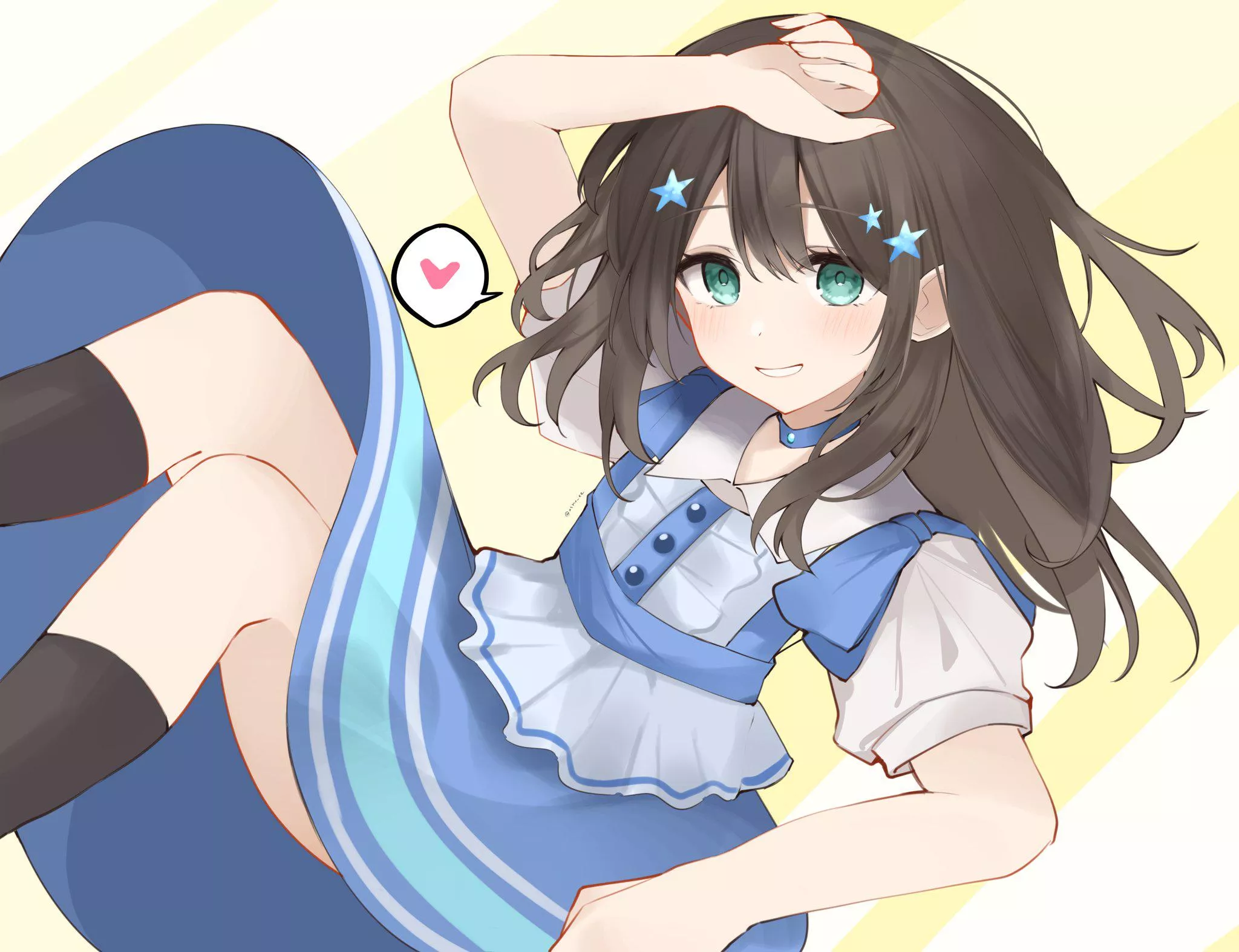 Boi posted by pedoro_pedoro