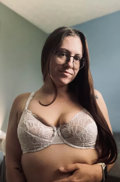 Brand New Content Today by BreannaMommy