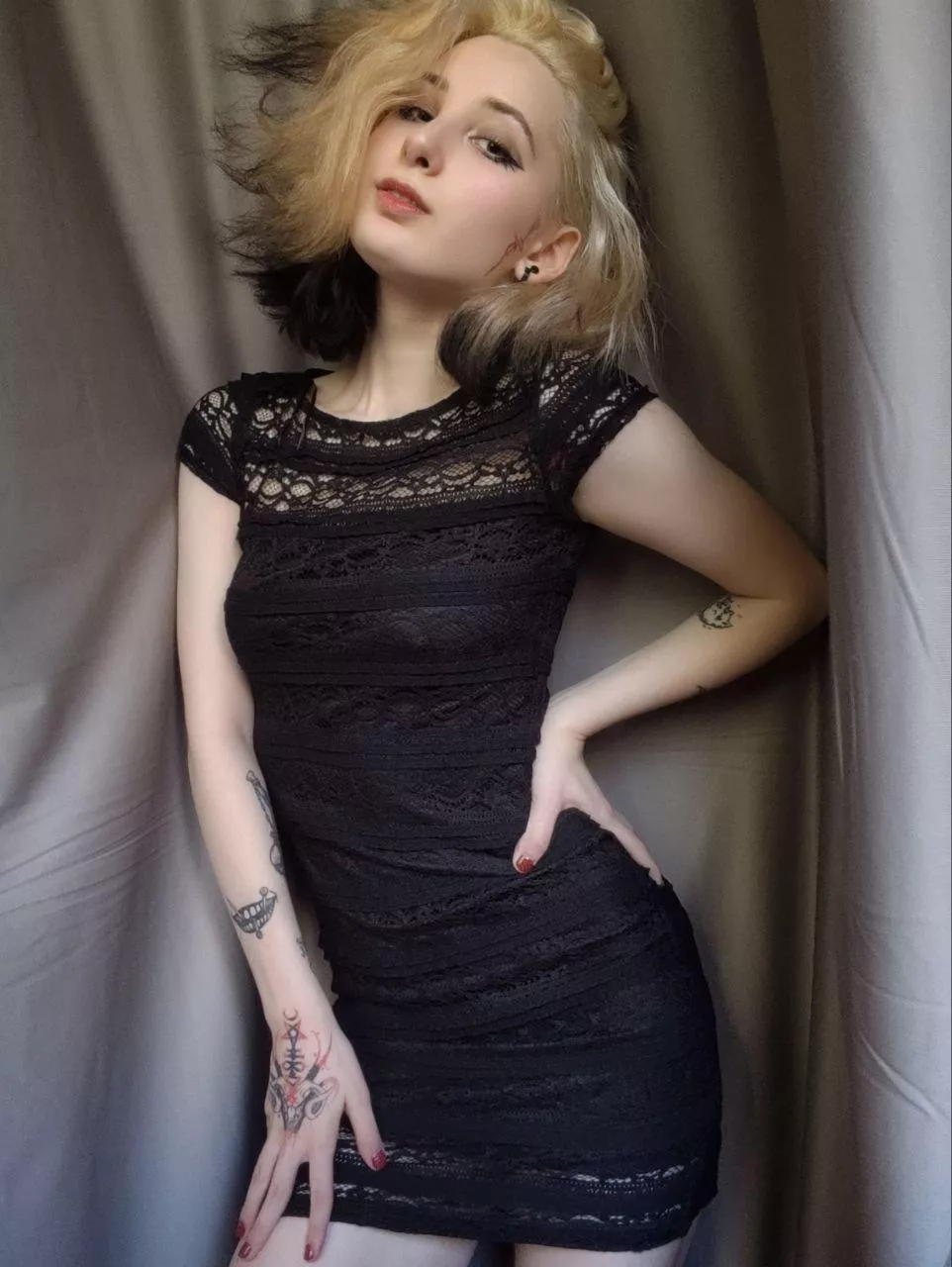 Breathable and tight around the waist, a good combination like on me posted by Bilonnna