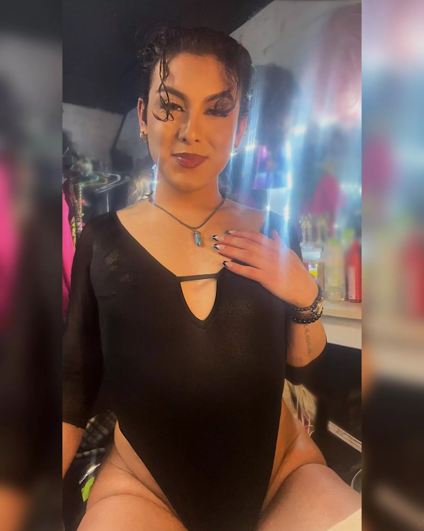 Can I send you pics like this? posted by Illustrious-Ice5637