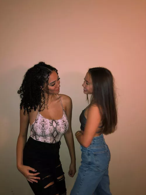 Can't even compare it by Swiftie4ever_713