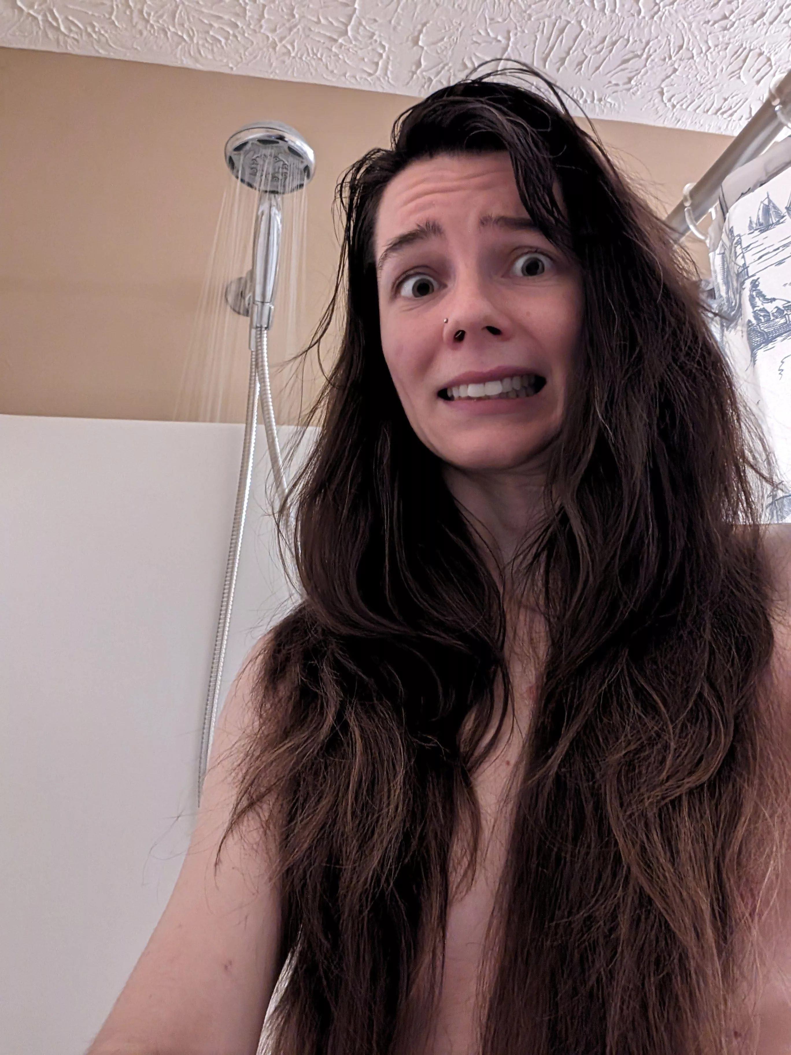 ⚠ CAUTION: CONTENT HOT! ⚠ [GFE][PTY] posted by xobondaixo