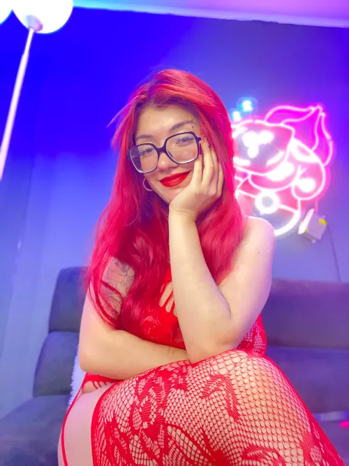 CB: [ isabella_ruby ] by isabella-ruby