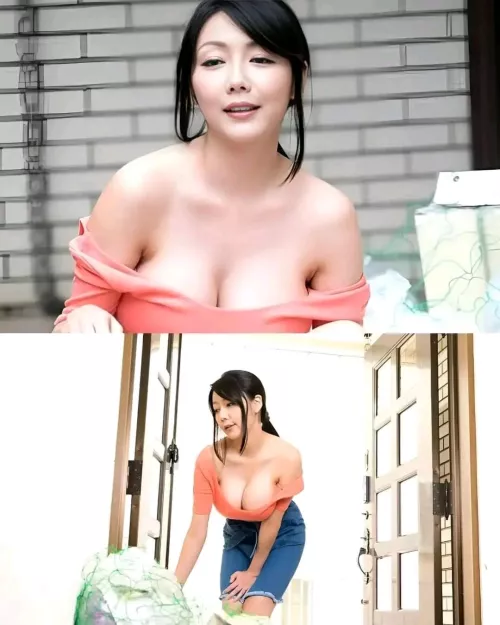 code? by trulymrdigbick