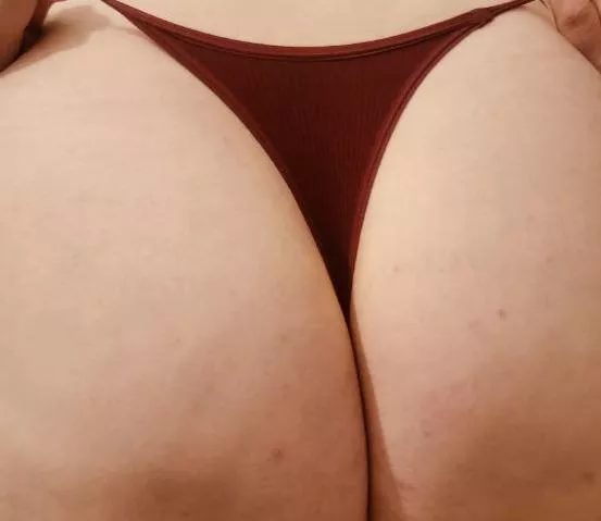 Come check out my panty drawer! [selling][us] posted by ScarletRoze88