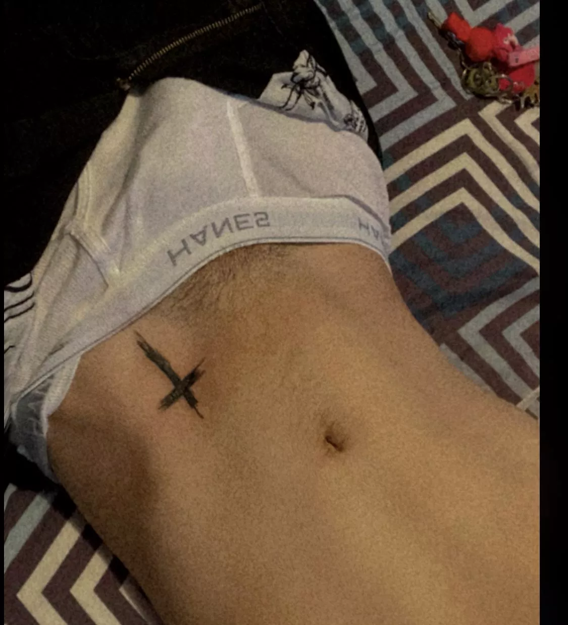 Dick dash, straight to your door. You accepting the delivery? posted by The_devil_star