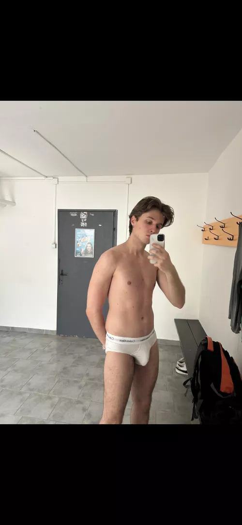 dm for more by Severe-Question-1764