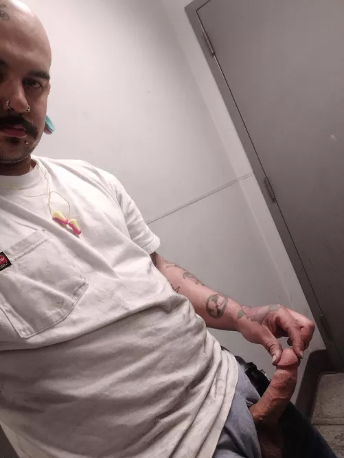 do i have a bwc?  by Oop_sixty